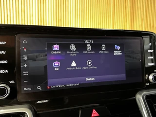 Kia Sorento – thumbnail 43