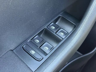 Škoda Fabia – thumbnail 24