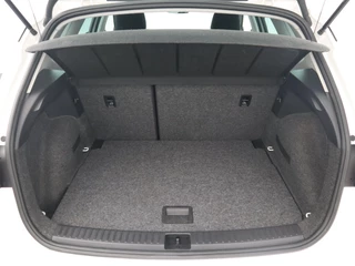 SEAT Arona – thumbnail 39