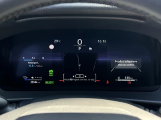 Toyota C-HR – thumbnail 15