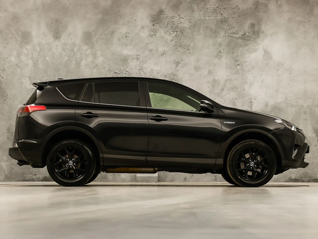 Toyota RAV4 – foto 6