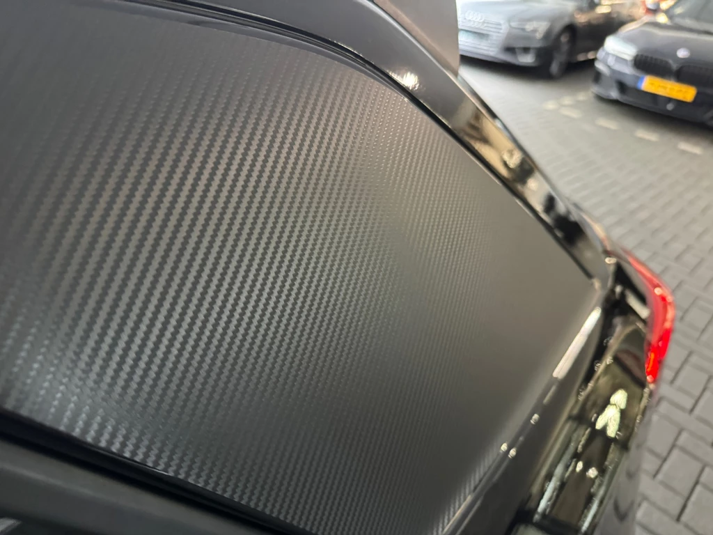 Volkswagen T-Roc – foto 16
