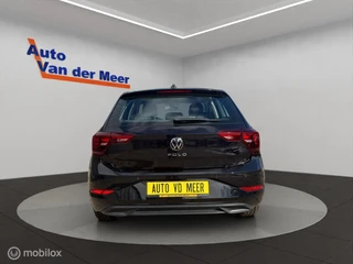 Volkswagen Polo – thumbnail 5