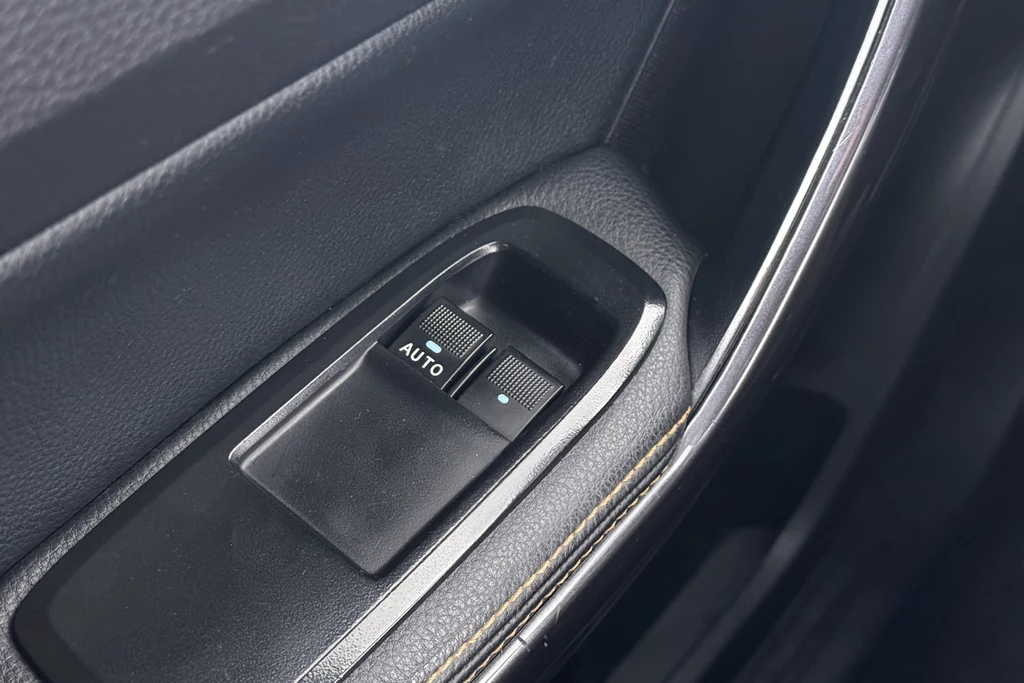 Ford Ranger – foto 15