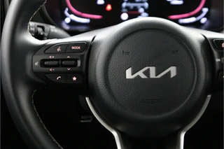Kia Picanto – thumbnail 28