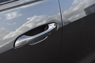 Audi Q8 – thumbnail 45