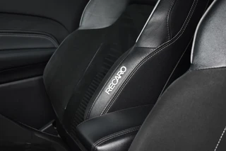 Ford Fiesta – thumbnail 18