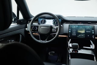 Land Rover Range Rover Sport – thumbnail 22