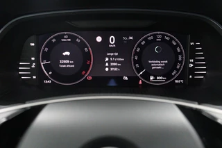 Škoda Octavia – thumbnail 13
