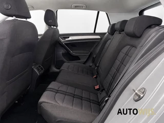 Volkswagen Golf – thumbnail 14