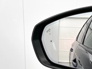 DS DS 7 – thumbnail 13