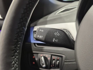 BMW X1 – thumbnail 32