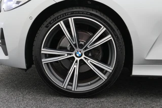 BMW 3 Serie – thumbnail 24