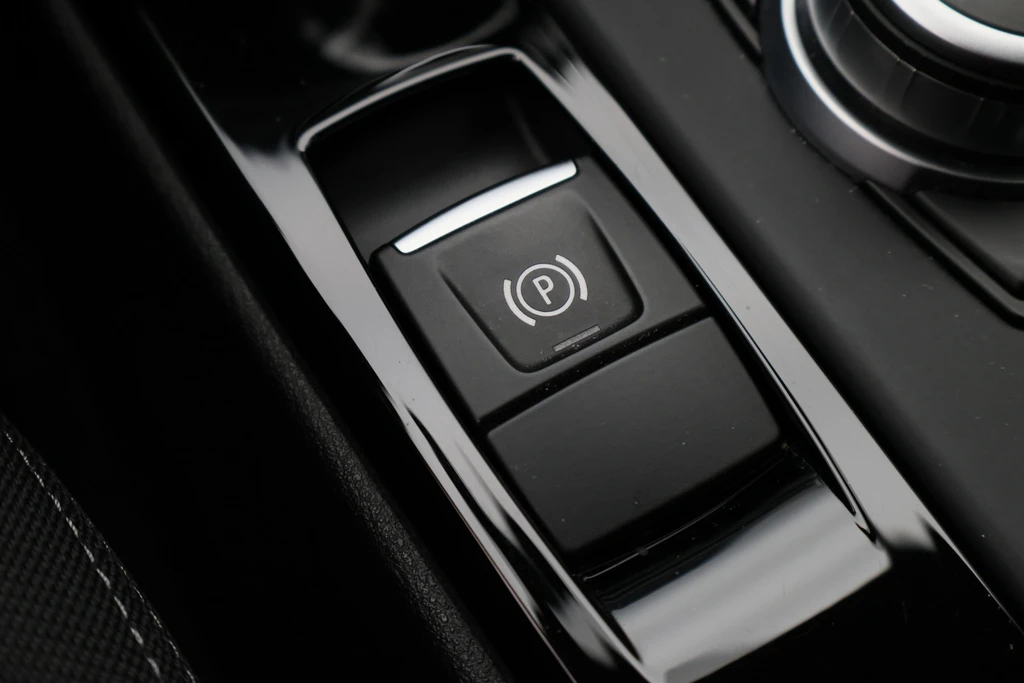 BMW X2 – foto 46