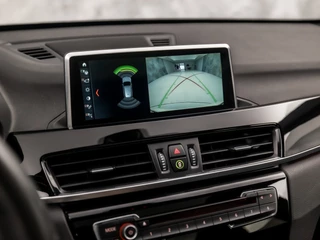BMW X1 – thumbnail 21
