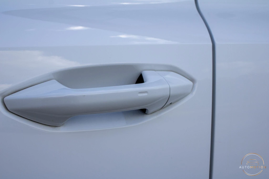 Audi A3 – foto 15