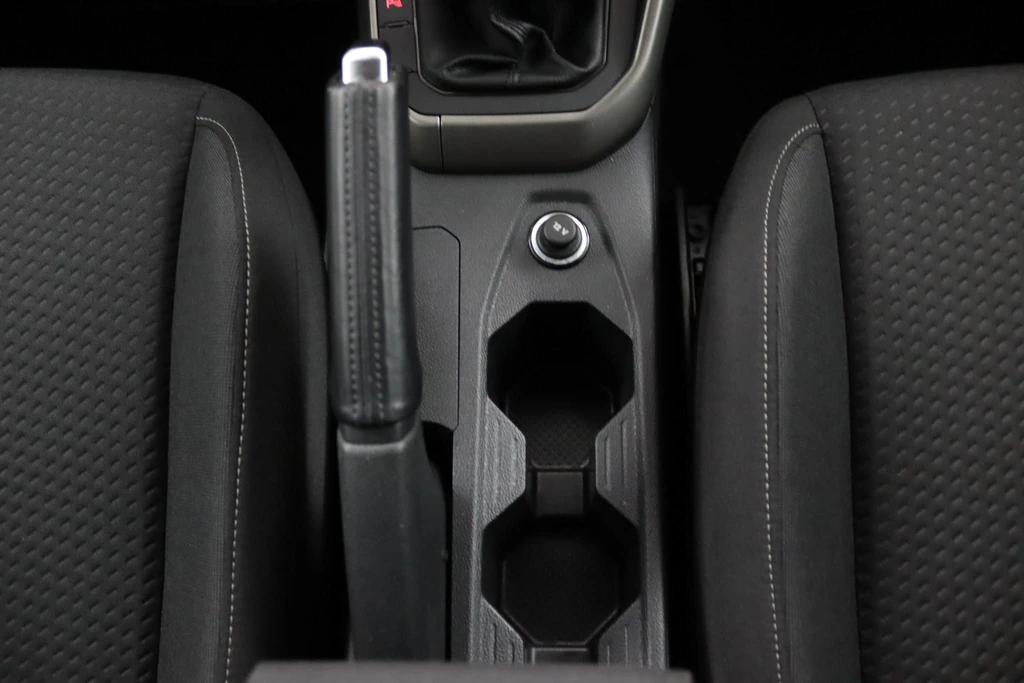 Volkswagen Polo – foto 34