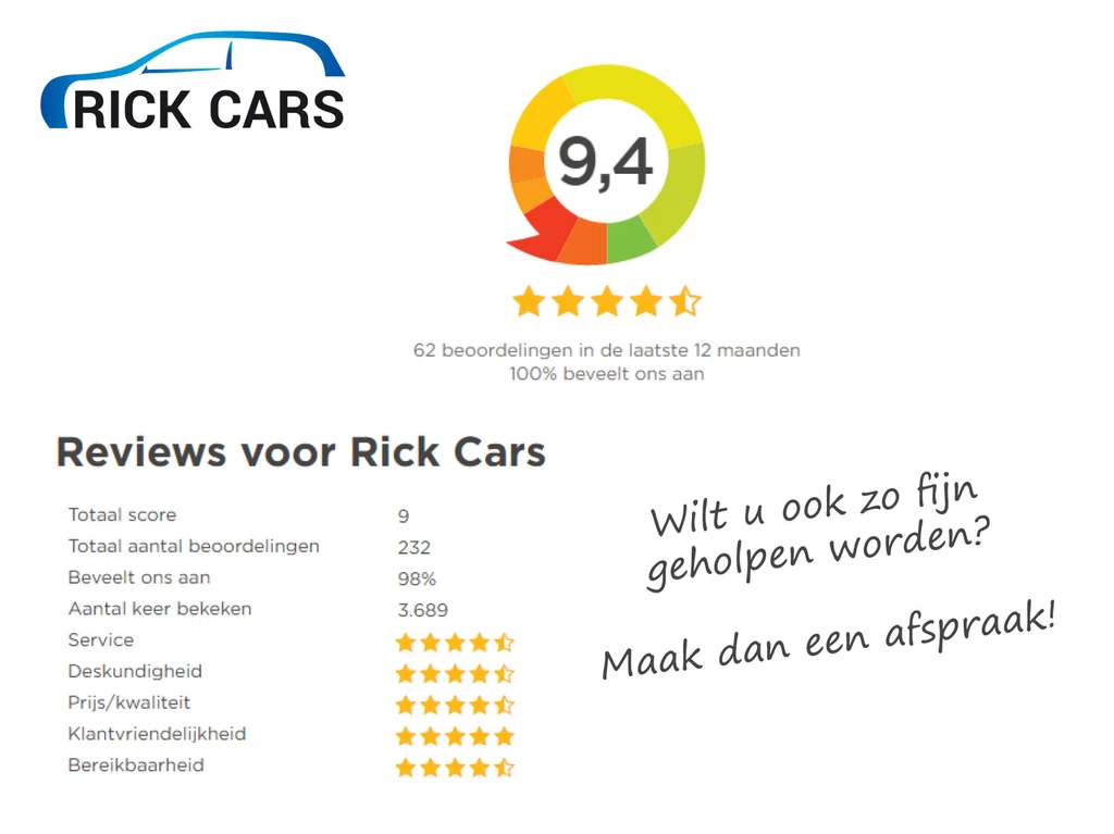 Volkswagen Caddy – foto 26