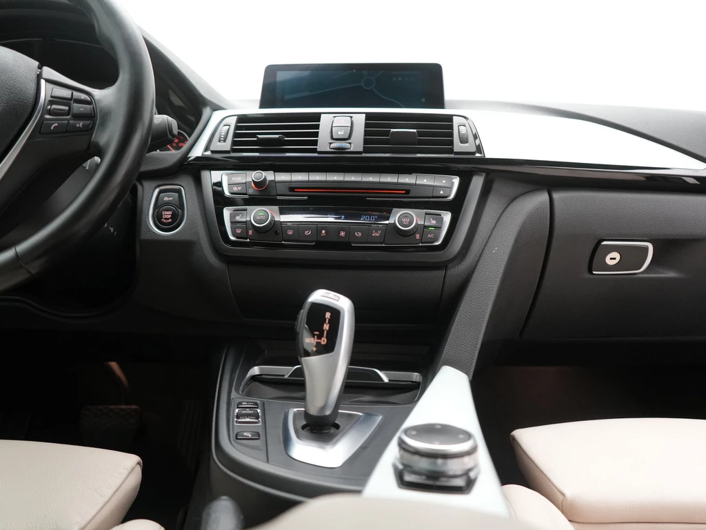 BMW 4 Serie – foto 37