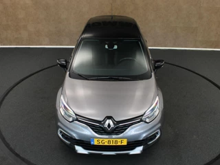 Renault Captur – thumbnail 10