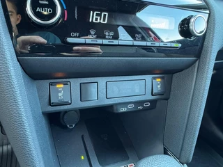 Toyota Yaris Cross – thumbnail 15