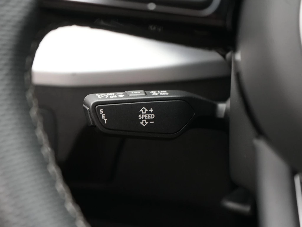 Audi Q2 – foto 19