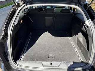Peugeot 308 – thumbnail 25