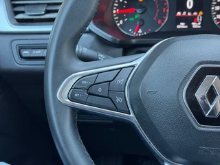 Renault Captur – thumbnail 8