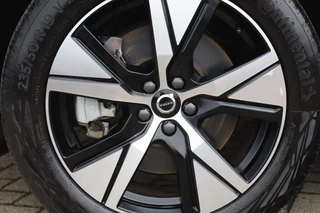 Volvo XC40 – thumbnail 19