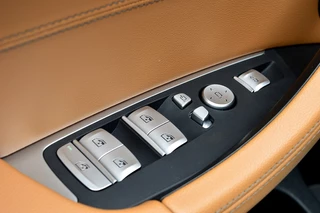 BMW X3 – thumbnail 34