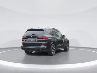 BMW X5 – thumbnail 5