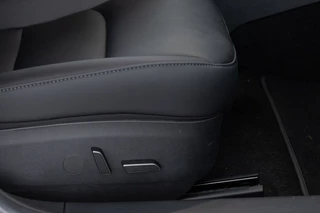 Tesla Model 3 – thumbnail 15