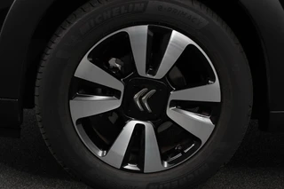 Citroën C3 – thumbnail 25