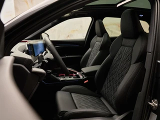 Audi Q5 – thumbnail 11
