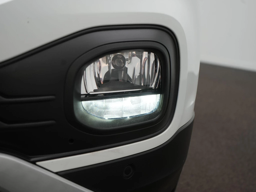Volkswagen T-Cross – foto 36