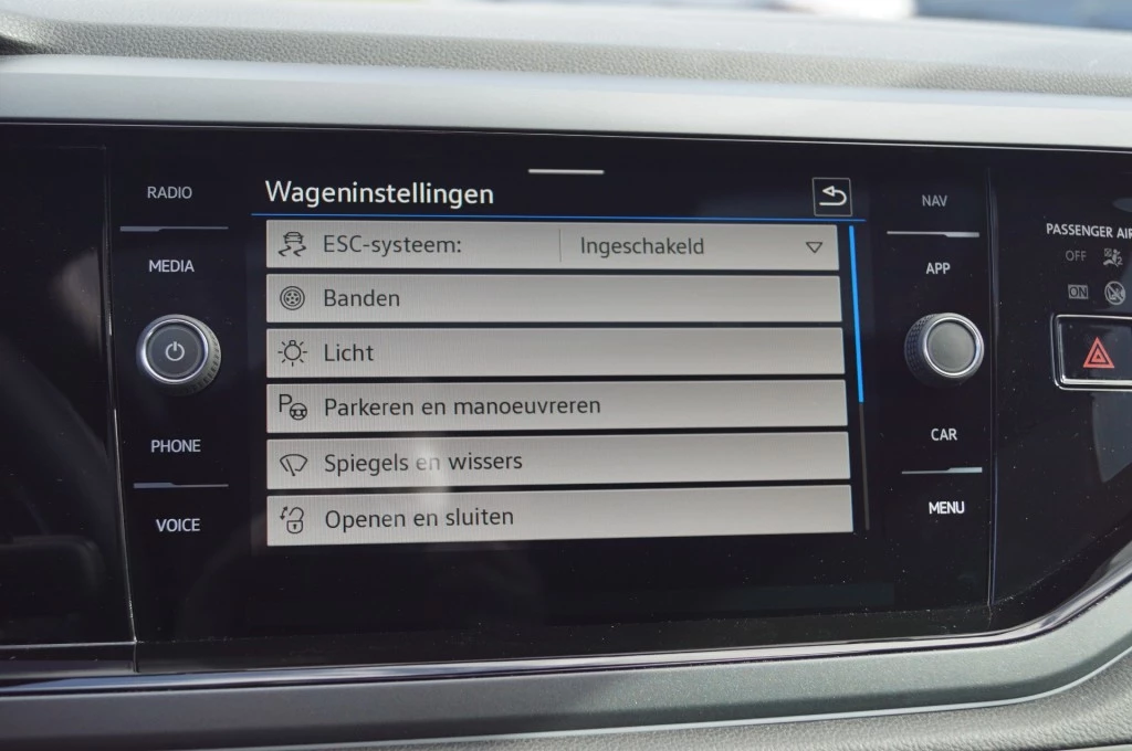 Volkswagen Polo – foto 42