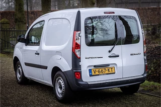 Renault Kangoo – thumbnail 6