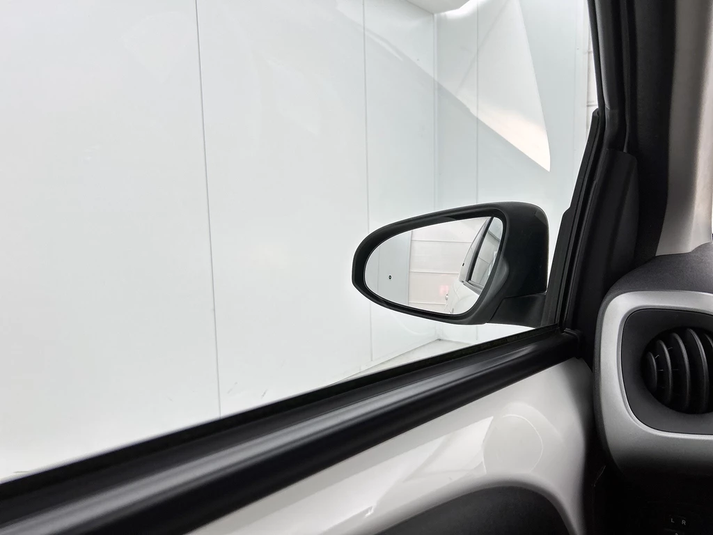 Citroën C1 – foto 16