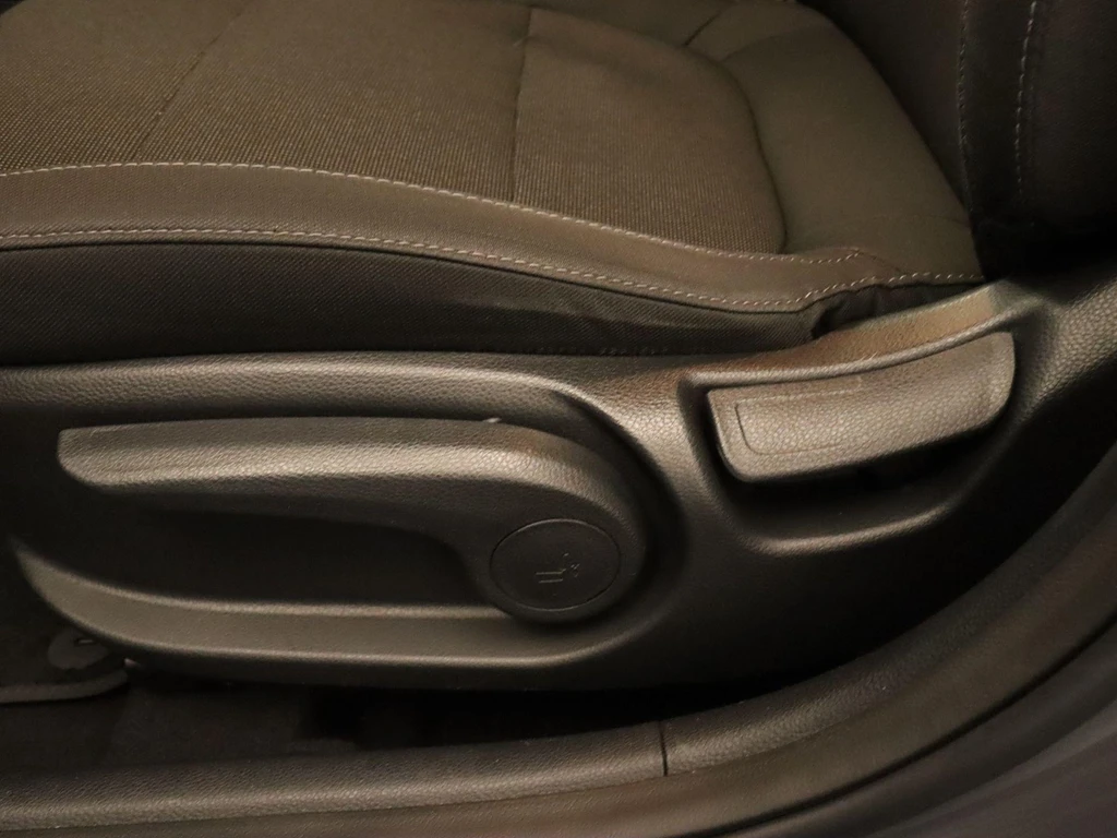 Kia Rio – foto 38
