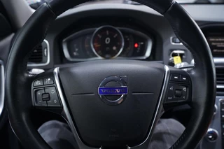 Volvo V60 – thumbnail 20