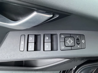 Kia Niro – thumbnail 21
