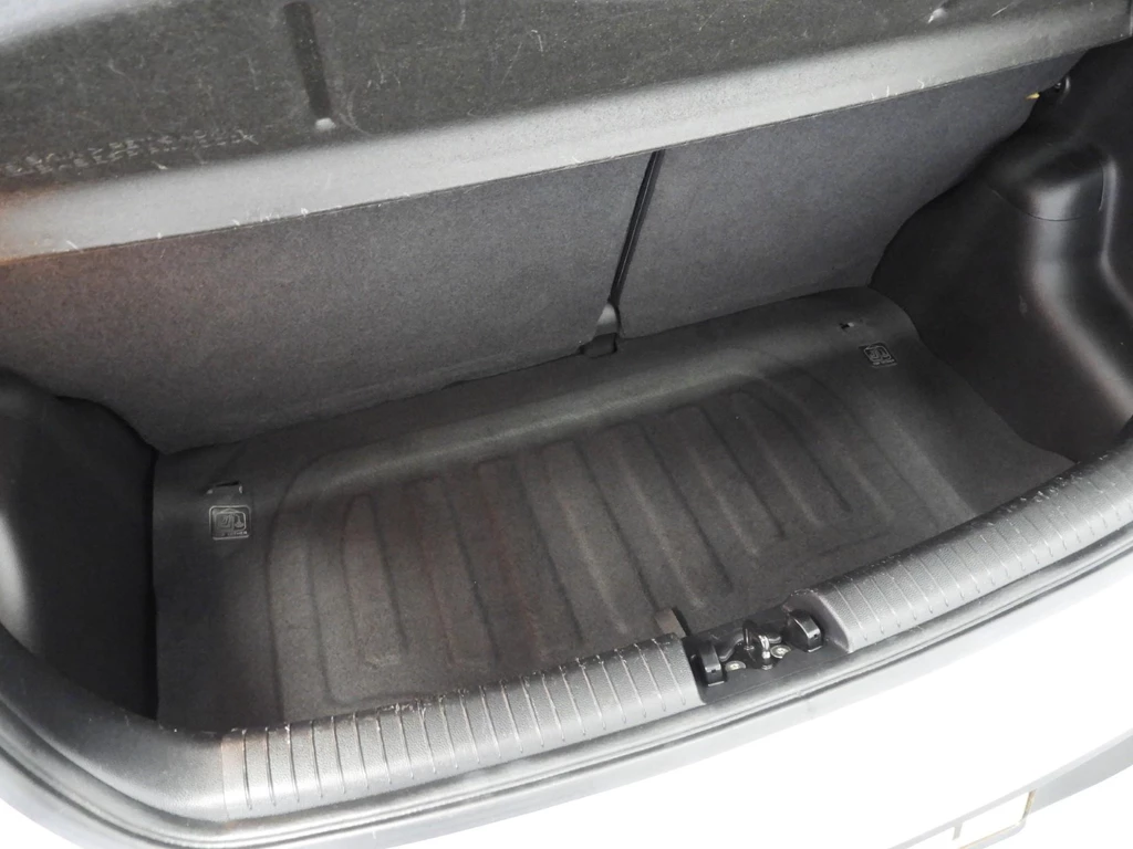 Hyundai i10 – foto 24
