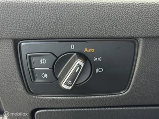 Volkswagen Passat – thumbnail 35