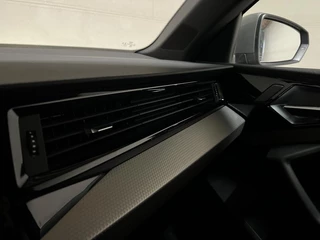 Audi A1 Sportback – thumbnail 52