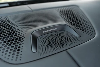 BMW X5 – thumbnail 24