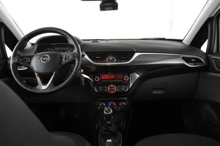Opel Corsa – thumbnail 14