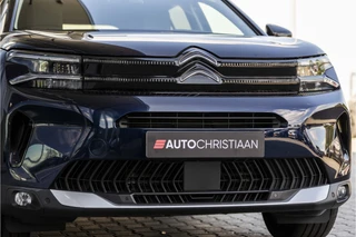 Citroën C5 Aircross – thumbnail 9
