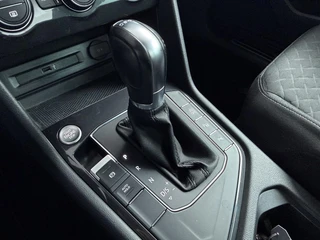 Volkswagen Tiguan – thumbnail 36