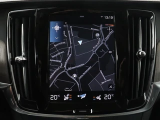 Volvo V90 – thumbnail 20