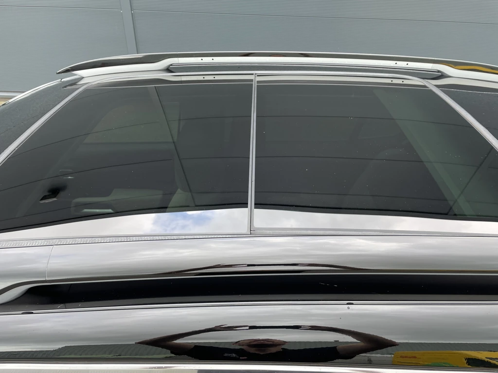 Citroën C5 Aircross – foto 10
